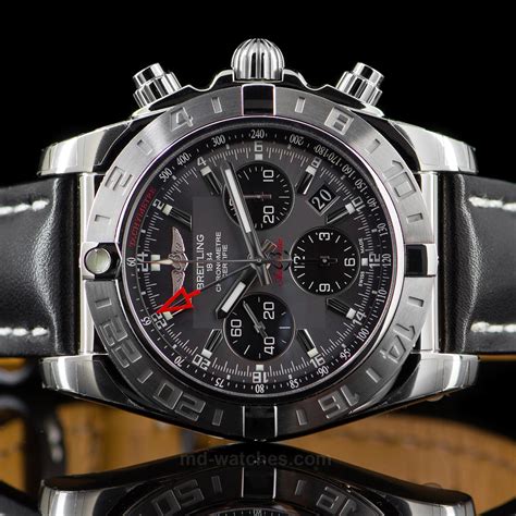 brieling|breitling watches.